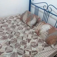 اجاره کوتاه مدت سوییت|اجارهٔ کوتاه‌مدت آپارتمان و سوئیت|آستانه اشرفیه, |دیوار