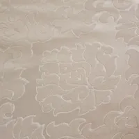 روتختی سفید برند etro|سرویس روتختی|گلستان (تهران), |دیوار