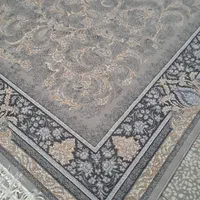 فرش//سرمه‌ای نقدواقساط// تولیدی درمحله|فرش|بندرعباس, |دیوار