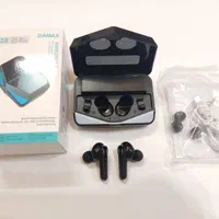 ایرپاد ، هندزفری بلوتوثی گیمینگ M28