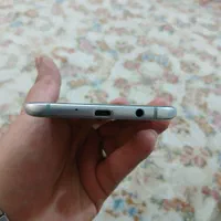 سامسونگ A8 2016duos|موبایل|فردیس, شهرک وحدت|دیوار