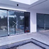 تولید و نصب درب و پنجره دوجداره UPVC|خدمات پیشه و مهارت|تهران, شهرک چیتگر|دیوار