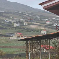 دماوند گرمابسرد زمین ویلایی شهرک آسمان مجوز ساخت|فروش زمین و ملک کلنگی|دماوند, |دیوار
