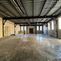 اجاره سوله ۱۱۰۰متری شیمیایی شهرک صنعتی قرچک|اجارهٔ دفتر صنعتی، کشاورزی، تجاری|قرچک, |دیوار