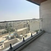 فروش ۹۵ متر_ نوساز _قیطریه