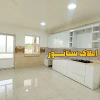 * املاک سناتـور * ویلاوآپارتمان 250متری براسفالت