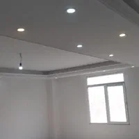 برقکاری،نصب لوستر،آنتن تلویزیون،سیم کشی تلفن