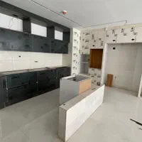 اپارتمان ۱۳۵ متری /صفر /چسب خرازی /برق اضطراری|فروش آپارتمان|شاهین‌شهر, نظامی|دیوار