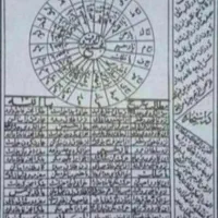 دعانویسی دعانویس کتاب دعا|کتاب و مجله مذهبی|تهران, صادقیه|دیوار