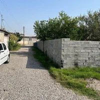 ۲۳۰ متر زمین مسکونی با ۹ متر بر / منطقه برند|فروش زمین و ملک کلنگی|بهنمیر, |دیوار