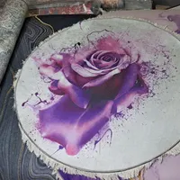 پادری های مدرن