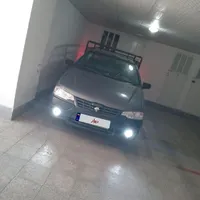 آریسان ۲