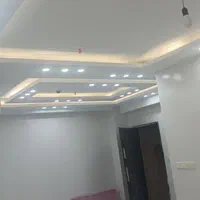 نقاشی ساختمان در تمام نقاط تهران|خدمات پیشه و مهارت|تهران, اتابک|دیوار