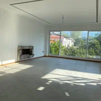 ویلای جنگلی/تریپلکس/روفگاردن/سنددار|فروش خانه و ویلا|رویان, |دیوار