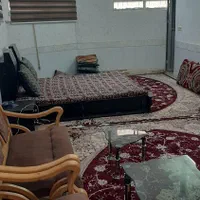 اجاره سوئیت روزانه جهت مسافرین محترم /فقط خانوادگی|اجارهٔ کوتاه‌مدت آپارتمان و سوئیت|تربت‌حیدریه, ۴۵ متری|دیوار