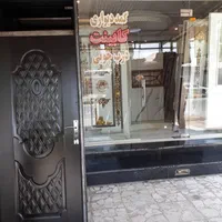 شهر درب اتاقی با چارچوب اماده|مصالح و تجهیزات ساختمان|میناب, |دیوار