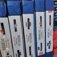 تشک/ رویال/کلس مموری/ طبی فنری / پد دار رویا|تشک تختخواب|تهران, نیروی هوایی (پیروزی)|دیوار