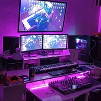 دیجی پاراداکس.dj در پردیس.رودهن.مهرآباد.تهرانپارس|خدمات پذیرایی، مراسم|پردیس, |دیوار