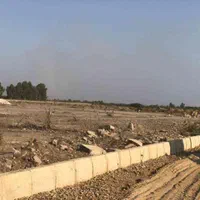 زمین ۲۰۰ متری بافت مسکونی چپکرود جویبار|فروش زمین و ملک کلنگی|جویبار, |دیوار