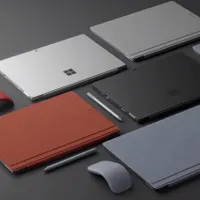 شاهزاده پرو ۷ تنوع مدل رم و هارد و cpu