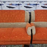 موبل ۷نفره درحدنو