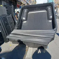 لاینر کفی((انواع وانت)) T8