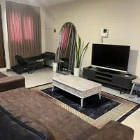اجاره ساعتی ، روزانه ، هفتگی و..|اجارهٔ کوتاه‌مدت آپارتمان و سوئیت|تهران, سعادت‌آباد|دیوار
