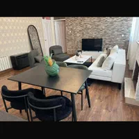 اجاره سویت مبله هتل پاره وقت روزانه|اجارهٔ کوتاه‌مدت آپارتمان و سوئیت|تهران, صادقیه|دیوار