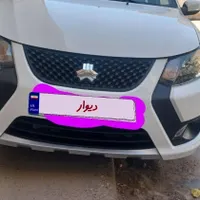 خودرو کوئیک|خودرو سواری و وانت|زاهدان, |دیوار