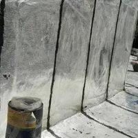 ایزوگام و قیر حتی یک متر نصب پخش|خدمات پیشه و مهارت|قزوین, |دیوار