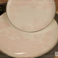 فروش انواع سرویس چینی استخوانی|ظروف سرو و پذیرایی|شیراز, سینما سعدی|دیوار