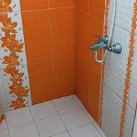 سوئیت یک خواب و دوخواب درمتلقو|اجارهٔ کوتاه‌مدت آپارتمان و سوئیت|سلمان‌شهر, |دیوار