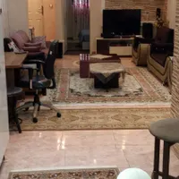 واحد آپارتمان سوییت مستقل مجزادربست وتمیز داخل شهر|اجارهٔ کوتاه‌مدت آپارتمان و سوئیت|رشت, باهنر|دیوار