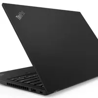 لپ تاپ lenovo t495s در حد نو|رایانه همراه|قزوین, |دیوار