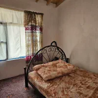 اجاره روزانه ویلای جنگلی ۱۱۰ متری|اجارهٔ کوتاه‌مدت ویلا و باغ|دالخانی, |دیوار