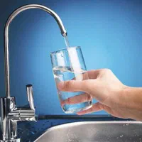 مرکز فروش تصفیه آب ایرانی و تایوانی اقساط ۸ ماهه