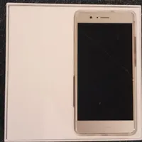 گوشی هواوی P9 لایت