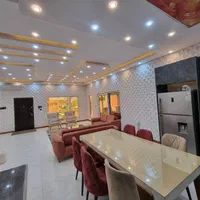 ویلا 500 متر 380بنا در مهرآباد رودهن|فروش خانه و ویلا|رودهن, |دیوار