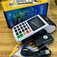 کارتخوان دستگاه پوزpos poz m3p تاج|فروشگاه و مغازه|کرج, گلشهر|دیوار