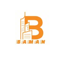 پشتیبان تلفنی اداری