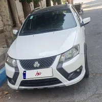 کویک sr مدل 1402 بیرنک