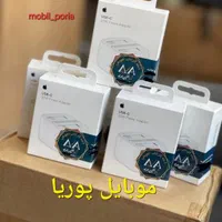 شارژر ۲۰ وات آیفون ۱۰۰درصد اصلی با گارانتی عمده