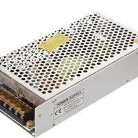 پکیج دوربین مداربسته 5MP میکروفن دار و رنگی|دوربین مداربسته|شیراز, زند|دیوار