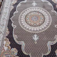 خودت اقساط بندی کن ۹متری 8عدد۷۰۰شانه اکبند|فرش|اردبیل, |دیوار