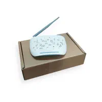 مودم وای فای کارکرده تی پی لینک TP-LINK