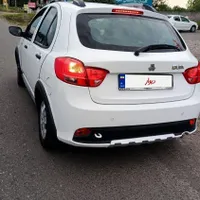 کوییک ساده مدل ۱۳۹۹