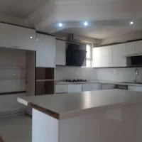 فروش آپارتمان ۱۳۲ متری ۳ خوابه در جنت‌آباد جنوبی|فروش آپارتمان|تهران, جنت‌آباد جنوبی|دیوار