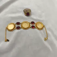 دست بند