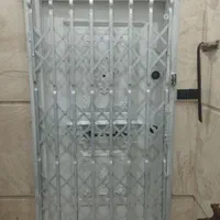 خدمات حفاظ اکاردئون|خدمات پیشه و مهارت|مشهد, رضاشهر|دیوار