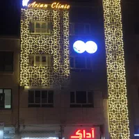 اجرا نما خشک Grc Gfrc بتن اکسپوز جی آر سی|مصالح و تجهیزات ساختمان|شیراز, شهرک مهدیه|دیوار